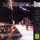 Laberinto - Live